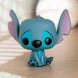 Игровая фигурка FUNKO POP! серии Лило и Стич Stitch Seated Funko 6555