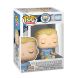Ігрова фігурка Funko POP! серії Футбол: Манчестер Сіті - Ерлінг Голанд