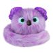 Интерактивная игрушка Pomsies S3 Коала Киви 01958-Kk
