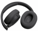 Гарнітура JBL TUNE 720BT Black (JBLT720BTBLK)