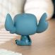 Игровая фигурка FUNKO POP! серии Лило и Стич Stitch Seated Funko 6555