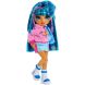 Кукла RAINBOW HIGH серии Junior High Rockband СКАЙЛЕР (с аксесс.) 565215