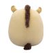 М'яка іграшка Squishmallows &ndash; Кінь Марс (30 cm)