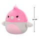 М'яка іграшка Squishmallows &ndash; Какаду Джейла (19 cm)