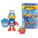 Игровой набор SUPERTHINGS серии «Rescue Force» КАЗУМ-КИД (казум-кид, фигурка, аксессуар) PST10D066IN00