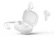 Гарнітура Anker SoundСore R50i White