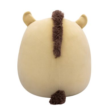 М'яка іграшка Squishmallows &ndash; Кінь Марс (30 cm)
