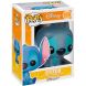 Игровая фигурка FUNKO POP! серии Лило и Стич Stitch Seated Funko 6555