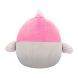 М'яка іграшка Squishmallows &ndash; Какаду Джейла (19 cm)