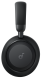 Гарнітура Anker SoundСore Space 2 Black