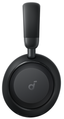 Гарнітура Anker SoundСore Space 2 Black