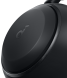 Гарнітура Anker SoundСore Space 2 Black