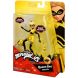 Кукла ЛЕДИ БАГ И СУПЕР-КОТ S2 КВИН БИ (12 cm, с аксес.) Miraculous 50405