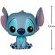 Игровая фигурка FUNKO POP! серии Лило и Стич Stitch Seated Funko 6555