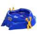 Арена Auldey Infinity Nado комплект Store Demo Pack YW624907A