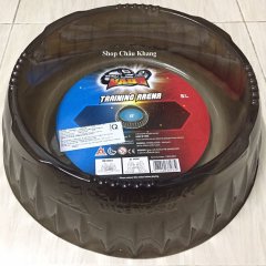 Арена Auldey Infinity Nado V тренировочная YW634903