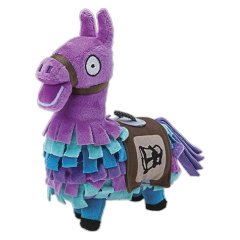Фигурка Jazwares Fortnite Llama FNT0037