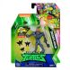 Фигурка TMNT Эволюция Черепашек-Ниндзя Фут Ниндзя 12 см 80808