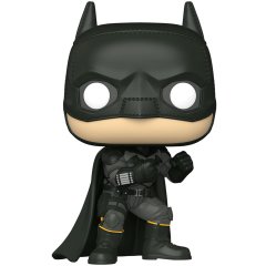 Игровая фигурка серии Бэтмен Бэтмен, 25 см Funko 59282