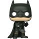 Игровая фигурка серии Бэтмен Бэтмен, 25 см Funko 59282