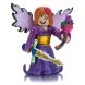 Игровая коллекционная фигурка Jazwares Roblox Core Figures Queen Mab of the Fae W3 ROG0108