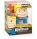 Игровой набор Hangrees Roplops со слаймом 562245
