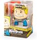 Игровой набор Hangrees Roplops со слаймом 562245
