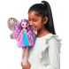 Игровой набор с куклой Dream Seekers Сияющая Стелла с аксессуарами и крыльями, светящиеся 13841