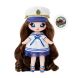 Игровой набор с куклой Na! Na! Na! Surprise серии Sparkle S3 W1 Сейлор Блу 573753