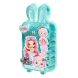 Игровой набор с куклой Na! Na! Na! Surprise серии Sparkle S3 W1 Сейлор Блу 573753