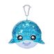 Игровой набор с куклой Na! Na! Na! Surprise серии Sparkle S3 W1 Сейлор Блу 573753