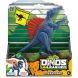 Интерактивная игрушка серии Realistic Спинозавр Dinos Unleashed 31123S