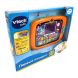 Интерактивная игрушка VTech Первый планшет звуковой на русском 80-151426, Оранжевый