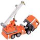 Набор Driven Micro series Строительство моста WH1023Z