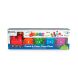 Развивающая игрушка Learning resources Паровозик LER7742