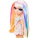 Лялька RAINBOW HIGH серії My Fashion Style АМАЯ (з аксес.) 547532