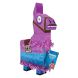 Ігровий набір Jazwares Fortnite Llama Pinata FNT0009