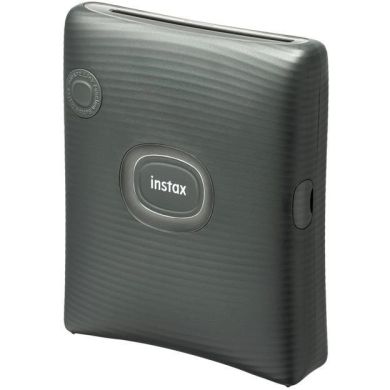 Портативний кольоровий фотопринтер LINK SQ GREEN EX D Зелений 16785482