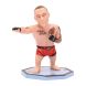 Колекційна фігурка UFC серії Octagon Fighters - Дастін Пуар'є