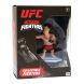 Колекційна фігурка UFC серії Octagon Fighters - Дастін Пуар'є