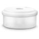 Пароварка-блендер 4 в 1 Philips Avent SCF885/01, Белый