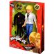 Лялька ЛЕДІ БАГ І СУПЕР-КІТ S2 СУПЕРСЕКРЕТ ЕДРІАНУ (26 cm, з аксес.) Miraculous 50358