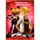 Лялька ЛЕДІ БАГ І СУПЕР-КІТ S2 СУПЕРСЕКРЕТ ЕДРІАНУ (26 cm, з аксес.) Miraculous 50358