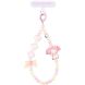Цепочка для телефона POP TOP SANRIO ВОЛШЕБНЫЙ СТИЛЬ (в ас.) 25SM-005