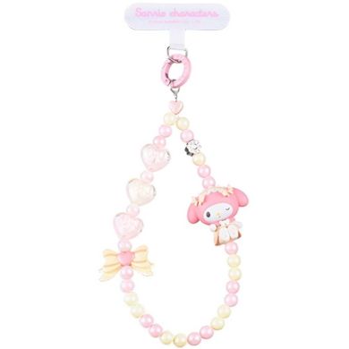 Цепочка для телефона POP TOP SANRIO ВОЛШЕБНЫЙ СТИЛЬ (в ас.) 25SM-005