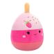 М'яка іграшка Squishmallows &ndash; Полуничний кейк-поп Пама (30 cm)