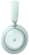 Гарнітура Anker SoundСore Space 2 Green