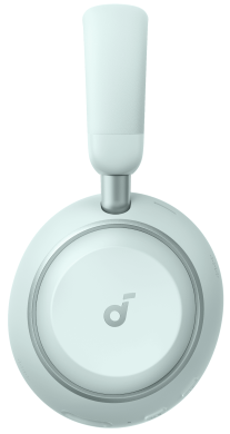 Гарнітура Anker SoundСore Space 2 Green