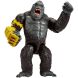 Фігурка GODZILLA X KONG КОНГ ГІГАНТ ЗІ СТАЛЕВОЮ ЛАПОЮ (28 cm) 35552