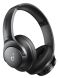 Гарнітура Anker SoundСore Q20i Black